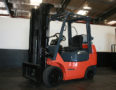 Sample Forklift 4