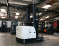 Crown SP3400-30