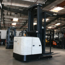 Crown SP3400-30