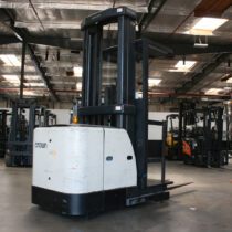 Crown SP3400-30