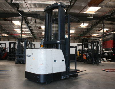 Crown SP3400-30