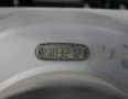 Komatsu FG25ST-16