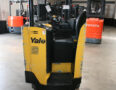 Yale NR040DBNM36TE110